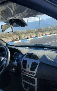 کوییک GXRتیپL