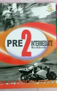 کتاب زبان کانون زبان