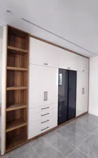 دکوراسیون داخلی