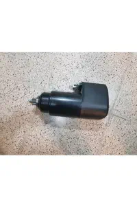 ایفا جرثقیل کارت سند جرثقیل