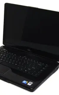 لپ تاپ dell 1545