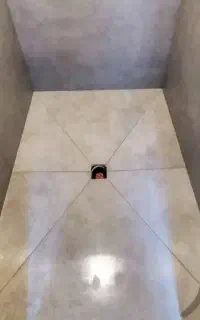 نصب‌انواع‌کاشی‌سرامیک‌وسنگ