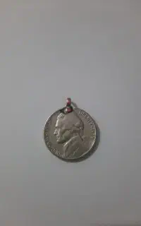 سکه