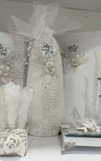 ست های بله برون