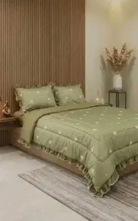 روتختی