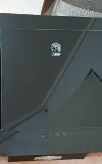هود