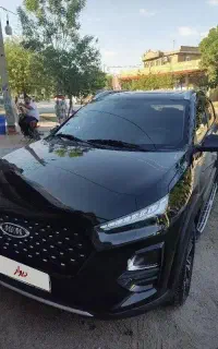 x22pro دنده ای
