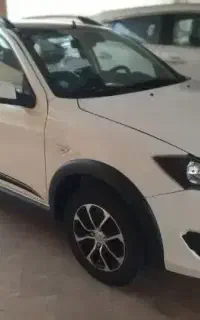 کوییکgxrlفول فول صفربارینگ اطلسی