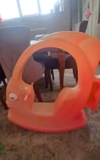 الاکلنگ