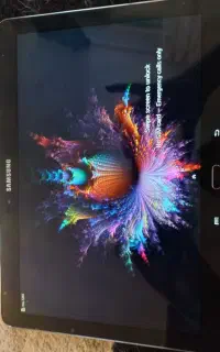 تبلت سامسونگ نوت ۱۰