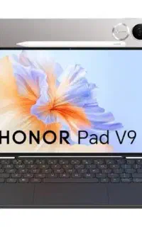 تبلت Honor Pad V9 گلوبال
