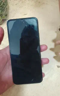 poco c85