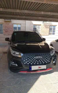 ام وی ام ایکس ۵۵ پرو MVM X55pro