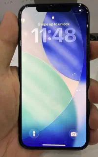 12 نرمال 128 ch