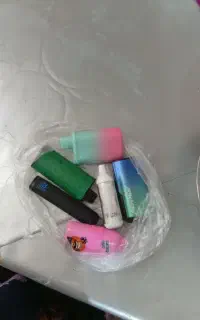 7عدد پاد