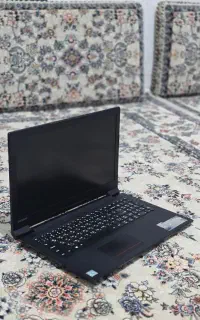 لبتاب لنوو