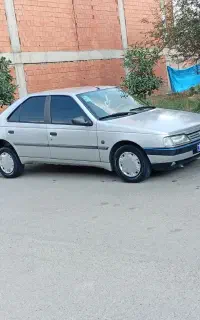۴۰۵معاوضه فقط