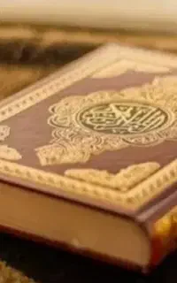 دعاوسرکتاب