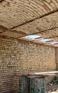 بنای سفتکاری صفرتاصد