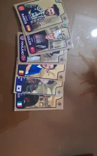 کیمدی دونه ای ۲۰