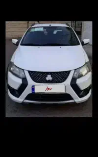 کوییک