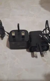 شارژر اصلی نوکیا نو نو