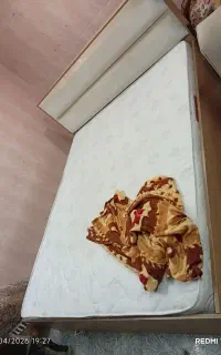 فروش وسیله خونه