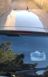 فروش خودرو