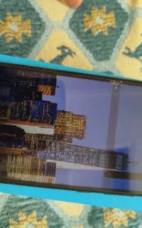 گوشی honor8c