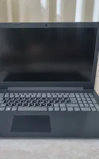 لپتاپ Lenovo کم‌کار