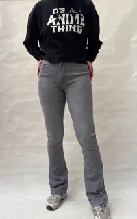 استخدام ادمین بلاگر خانم با سابقه کار