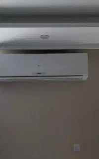 نصب و تعمیر انواع کولرگازی،پکیج و آبگرمکن
