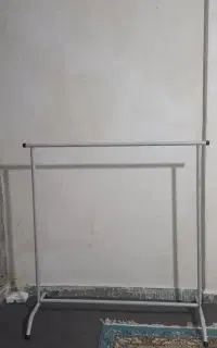 رگال