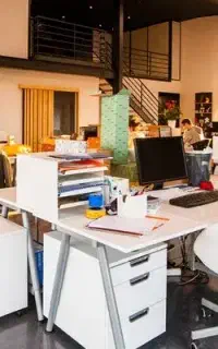 برنامه نویس پایتون ،هوش مصنوعی ،مهندسی معکوس