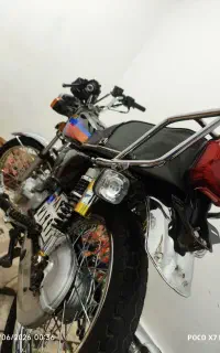125cc