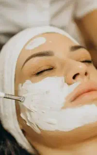موخوره گیری۳۵۰فیشیال۳۵۰ریموو تتو۱۲۰۰