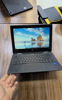 لپ تاپ اچ پی i5 نسل ۱۲