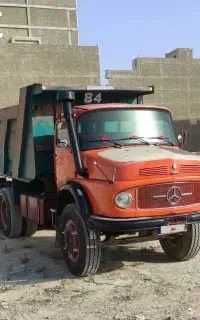 مایلر کمپرسی 1362