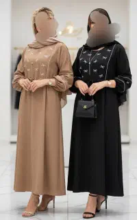 وسایل اشپزخونه سفره خرید حضوری نداریم نازگل