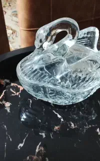 ظروف آشپزخانه زیبا و خاص