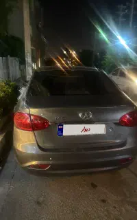 فروش فوری