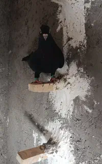 ساعت مچی مردانه