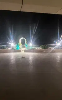 برق کارجزیره