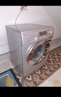 تعمیرات یخچال