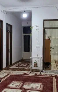 اجاره کوتاه مدت سوئیت مبله