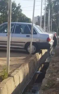 پراید۸۸