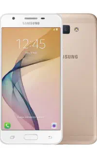 سامسونگ j5 prime خاص و خوش دست