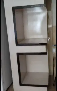 بوفه
