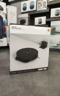 جارو رباتیک XIAOMI مدل+S20 *قسطی*