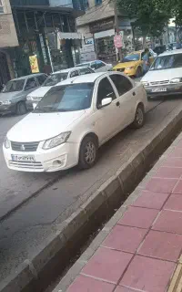 ساینا مدل 1400فابریک فروش فوری870